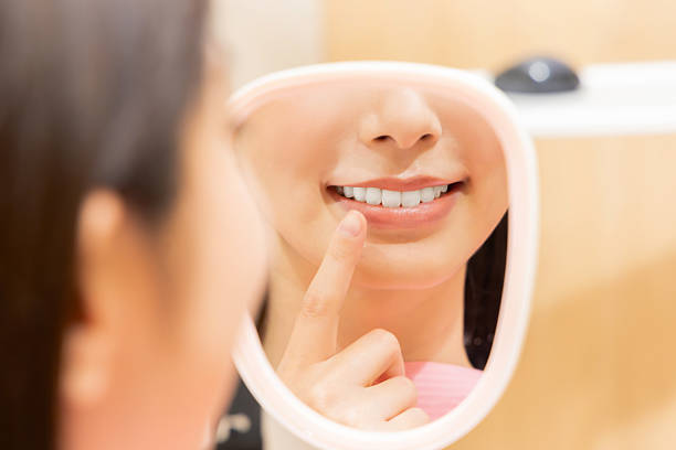 Affordable Dental Implants solutions in Red Springs, NC